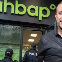 Güncel