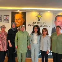 Aydın