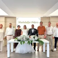 Aydın
