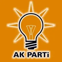 Aydın