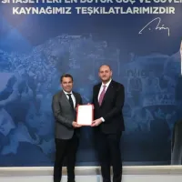 Aydın