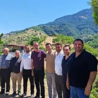Aydın