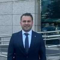 Aydın
