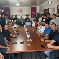 Aydın