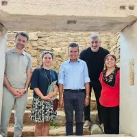 Aydın