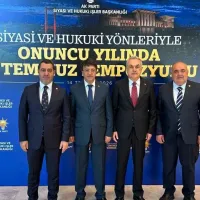 Aydın