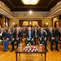 Güncel