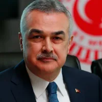 Aydın