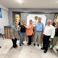 Aydın