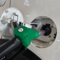 Güncel