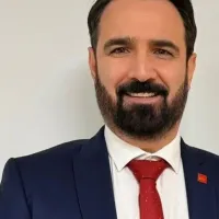 Aydın