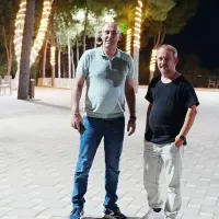 Aydın