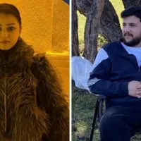 Asayiş