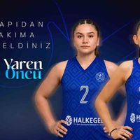 Aydın