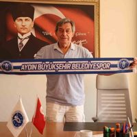 Aydın