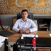 Aydın