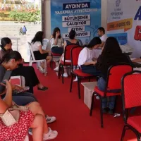 Aydın
