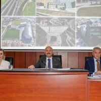 Aydın