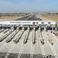Aydın