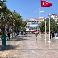 Güncel