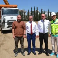 Aydın