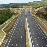 Aydın
