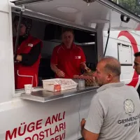 Aydın