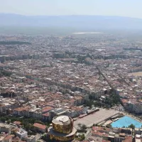 Aydın