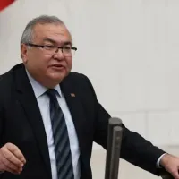 Aydın