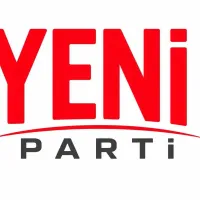 Siyaset