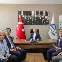 Aydın