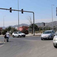 Aydın