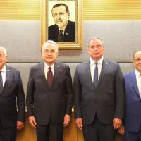 Aydın
