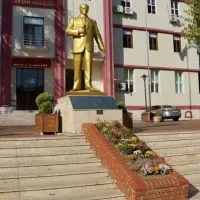 Aydın