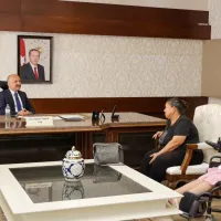Aydın