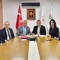 Aydın