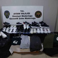 Asayiş