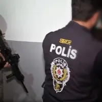 Aydın