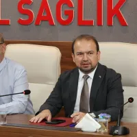 Aydın