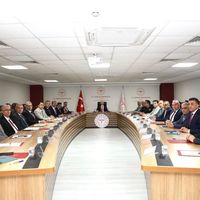 Aydın