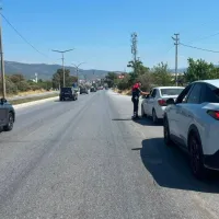 Aydın