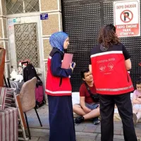 Aydın