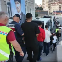 Aydın