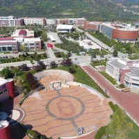 Aydın