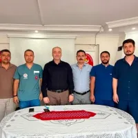 Aydın