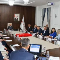 Aydın