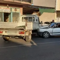 Aydın