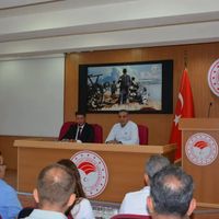 Aydın