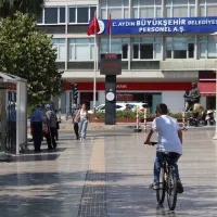 Aydın