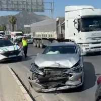Asayiş